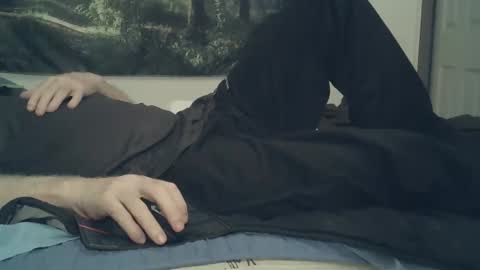 Snapshot of larbie chatting on January 26, 2025, 11:08 pm Larbie online show from January 26, 2025, 11:08 pm