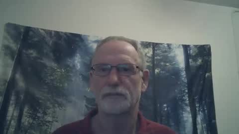 Snapshot of larbie chatting on February 1, 2025, 10:05 am Larbie online show from February 1, 2025, 10:05 am