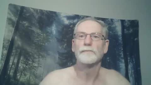 Snapshot of larbie chatting on February 23, 2025, 1:35 am Larbie online show from February 23, 2025, 1:35 am