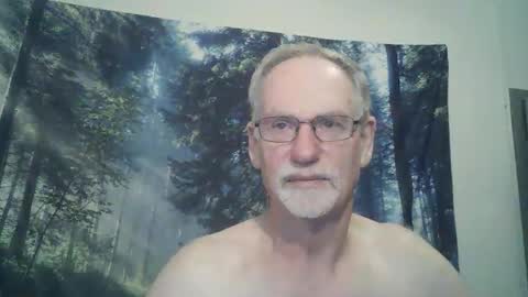 Snapshot of larbie chatting on March 1, 2025, 12:12 pm Larbie online show from March 1, 2025, 12:12 pm