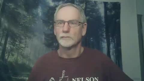 Snapshot of larbie chatting on March 2, 2025, 1:15 am Larbie online show from March 2, 2025, 1:15 am