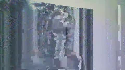 Snapshot of larbie chatting on March 3, 2025, 11:11 am Larbie online show from March 3, 2025, 11:11 am