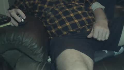 Snapshot of larbie chatting on March 12, 2025, 9:34 am Larbie online show from March 12, 2025, 9:34 am