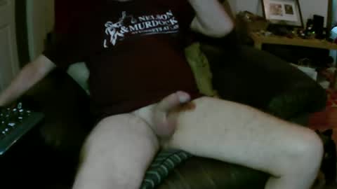 Larbie online show from February 15, 2026, 6:21 am