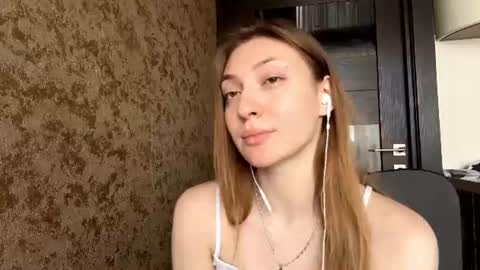 Eva online show from June 18, 2026, 9:14 am