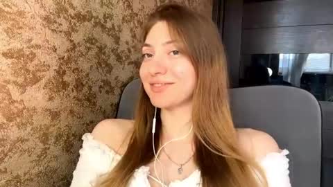 Eva online show from July 2, 2026, 2:12 pm
