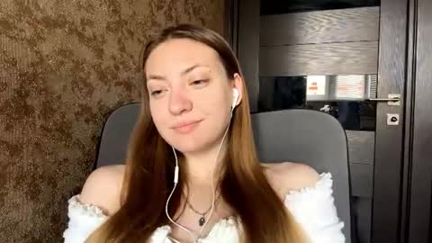 Eva online show from July 4, 2026, 7:03 am