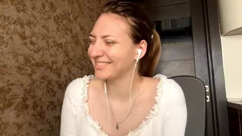 Eva online show from July 10, 2026, 5:23 am