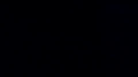 larenna online show from November 13, 2025, 4:17 pm