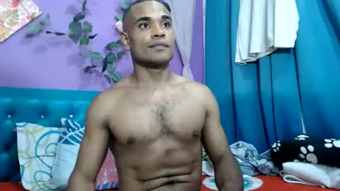 larenz_tate online show from May 11, 2026, 6:38 pm