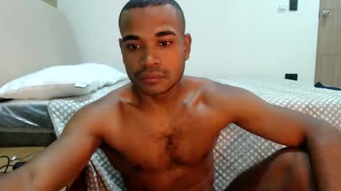 larenz_tate online show from May 26, 2026, 9:05 am