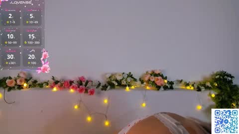 Snapshot of large_ocean chatting on October 25, 2025, 2:02 pm Rose online show from October 25, 2025, 2:02 pm