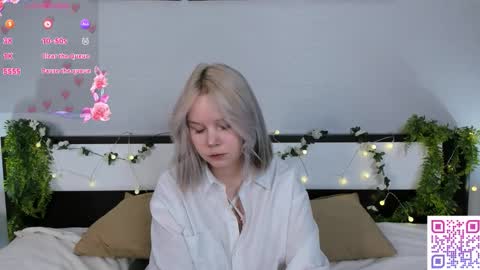 Snapshot of large_ocean chatting on December 18, 2025, 3:18 pm Rose online show from December 18, 2025, 3:18 pm