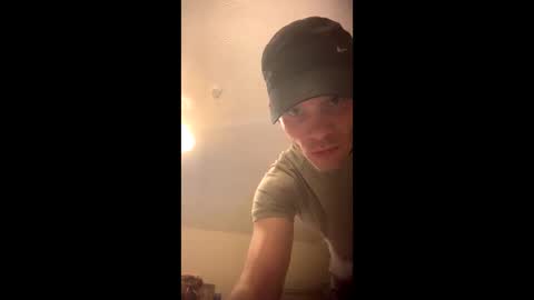 largelouandkp online show from December 2, 2024, 2:09 am