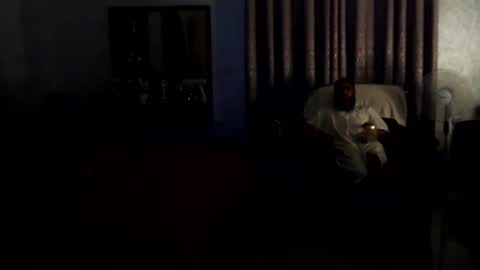 largepanny online show from February 23, 2025, 7:17 pm