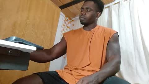 Largo eddy online show from March 25, 2026, 8:53 am