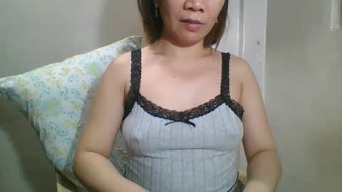 Larice online show from October 15, 2025, 4:01 am