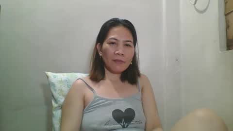 Larice online show from January 9, 2026, 10:29 am