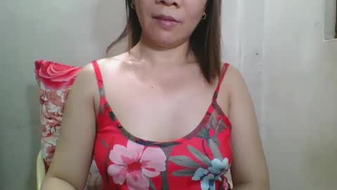 Larice online show from February 11, 2026, 4:17 am