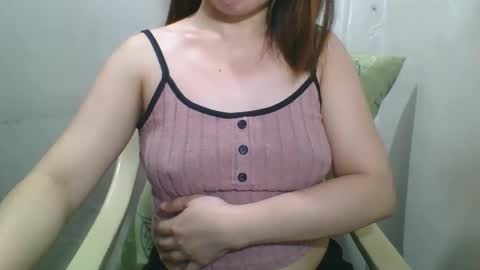 Larice online show from April 3, 2026, 4:32 am