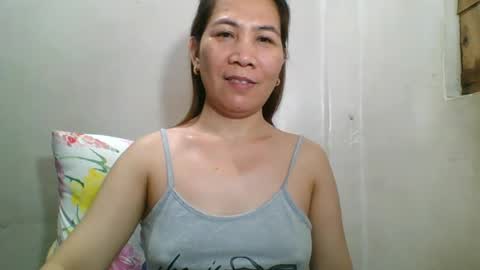 Larice online show from August 7, 2026, 4:20 pm