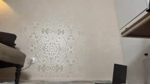 Rossi angel online show from July 21, 2026, 2:08 pm