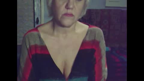 Snapshot of larisaq4ugo24 chatting on January 18, 2025, 5:15 pm larisaq4ugo24 online show from January 18, 2025, 5:15 pm