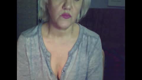 Snapshot of larisaq4ugo24 chatting on January 22, 2025, 2:14 pm larisaq4ugo24 online show from January 22, 2025, 2:14 pm