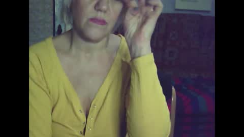 Snapshot of larisaq4ugo24 chatting on January 24, 2025, 2:51 pm larisaq4ugo24 online show from January 24, 2025, 2:51 pm