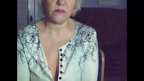 Snapshot of larisaq4ugo24 chatting on January 28, 2025, 10:12 am larisaq4ugo24 online show from January 28, 2025, 10:12 am