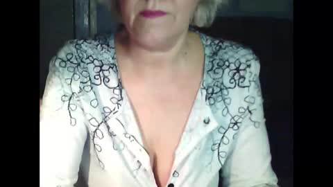 Snapshot of larisaq4ugo24 chatting on January 29, 2025, 7:36 am larisaq4ugo24 online show from January 29, 2025, 7:36 am