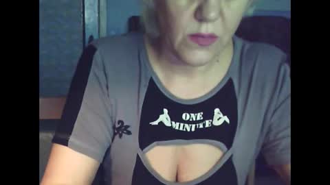 Snapshot of larisaq4ugo24 chatting on January 30, 2025, 12:48 pm larisaq4ugo24 online show from January 30, 2025, 12:48 pm