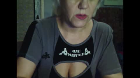 Snapshot of larisaq4ugo24 chatting on January 31, 2025, 8:22 pm larisaq4ugo24 online show from January 31, 2025, 8:22 pm