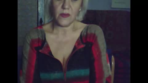 Snapshot of larisaq4ugo24 chatting on February 5, 2025, 12:38 pm larisaq4ugo24 online show from February 5, 2025, 12:38 pm