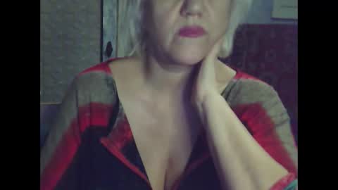 Snapshot of larisaq4ugo24 chatting on February 5, 2025, 8:04 pm larisaq4ugo24 online show from February 5, 2025, 8:04 pm