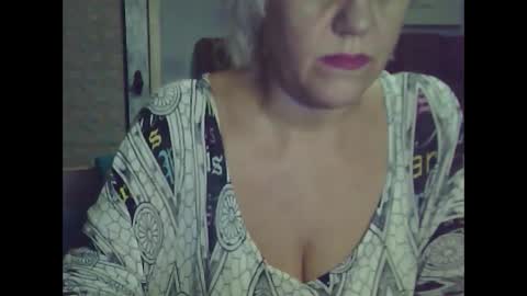 Snapshot of larisaq4ugo24 chatting on February 6, 2025, 7:18 pm larisaq4ugo24 online show from February 6, 2025, 7:18 pm