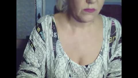 Snapshot of larisaq4ugo24 chatting on February 7, 2025, 7:29 am larisaq4ugo24 online show from February 7, 2025, 7:29 am