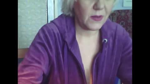 Snapshot of larisaq4ugo24 chatting on February 23, 2025, 9:55 am larisaq4ugo24 online show from February 23, 2025, 9:55 am