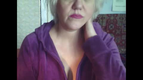 Snapshot of larisaq4ugo24 chatting on February 25, 2025, 9:31 am larisaq4ugo24 online show from February 25, 2025, 9:31 am