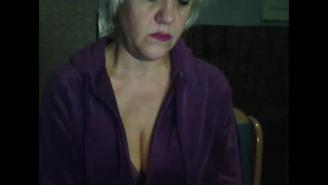 Snapshot of larisaq4ugo24 chatting on February 25, 2025, 4:42 pm larisaq4ugo24 online show from February 25, 2025, 4:42 pm