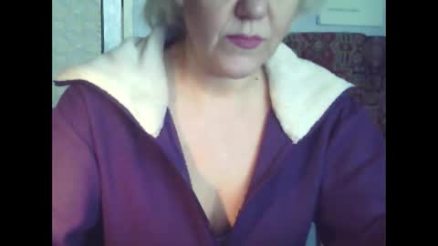 Snapshot of larisaq4ugo24 chatting on February 26, 2025, 8:15 am larisaq4ugo24 online show from February 26, 2025, 8:15 am