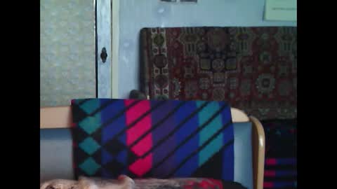 Snapshot of larisaq4ugo24 chatting on March 1, 2025, 11:39 am larisaq4ugo24 online show from March 1, 2025, 11:39 am