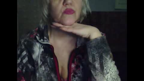 Snapshot of larisaq4ugo24 chatting on March 1, 2025, 6:54 pm larisaq4ugo24 online show from March 1, 2025, 6:54 pm