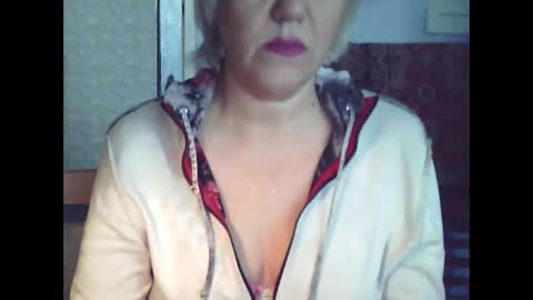 Snapshot of larisaq4ugo24 chatting on March 2, 2025, 7:32 am larisaq4ugo24 online show from March 2, 2025, 7:32 am