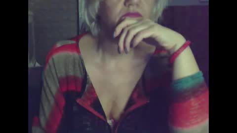 Snapshot of larisaq4ugo24 chatting on March 6, 2025, 4:17 pm larisaq4ugo24 online show from March 6, 2025, 4:17 pm