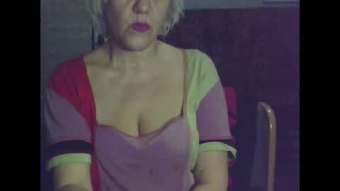 Snapshot of larisaq4ugo24 chatting on March 8, 2025, 7:42 pm larisaq4ugo24 online show from March 8, 2025, 7:42 pm