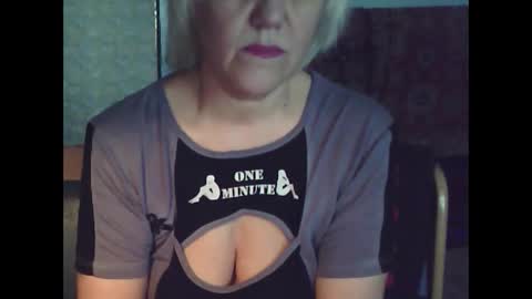 Snapshot of larisaq4ugo24 chatting on March 12, 2025, 7:35 am larisaq4ugo24 online show from March 12, 2025, 7:35 am