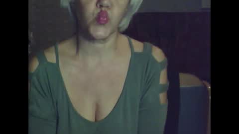 Snapshot of larisaq4ugo24 chatting on September 13, 2025, 8:30 pm larisaq4ugo24 online show from September 13, 2025, 8:30 pm