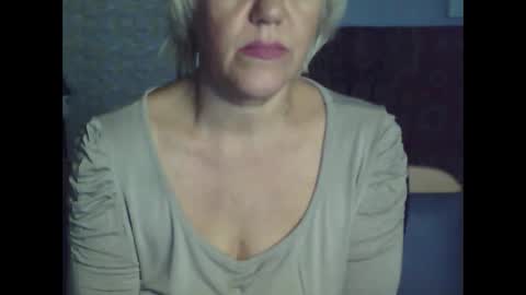 Snapshot of larisaq4ugo24 chatting on September 18, 2025, 8:38 am larisaq4ugo24 online show from September 18, 2025, 8:38 am