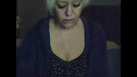 Snapshot of larisaq4ugo24 chatting on October 9, 2025, 3:54 pm larisaq4ugo24 online show from October 9, 2025, 3:54 pm